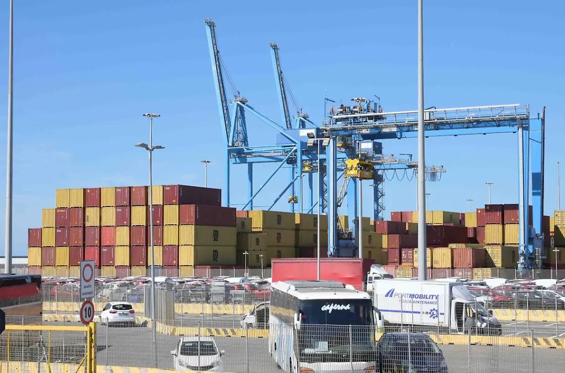 Morte Alberto Motta: sono tre gli indagati