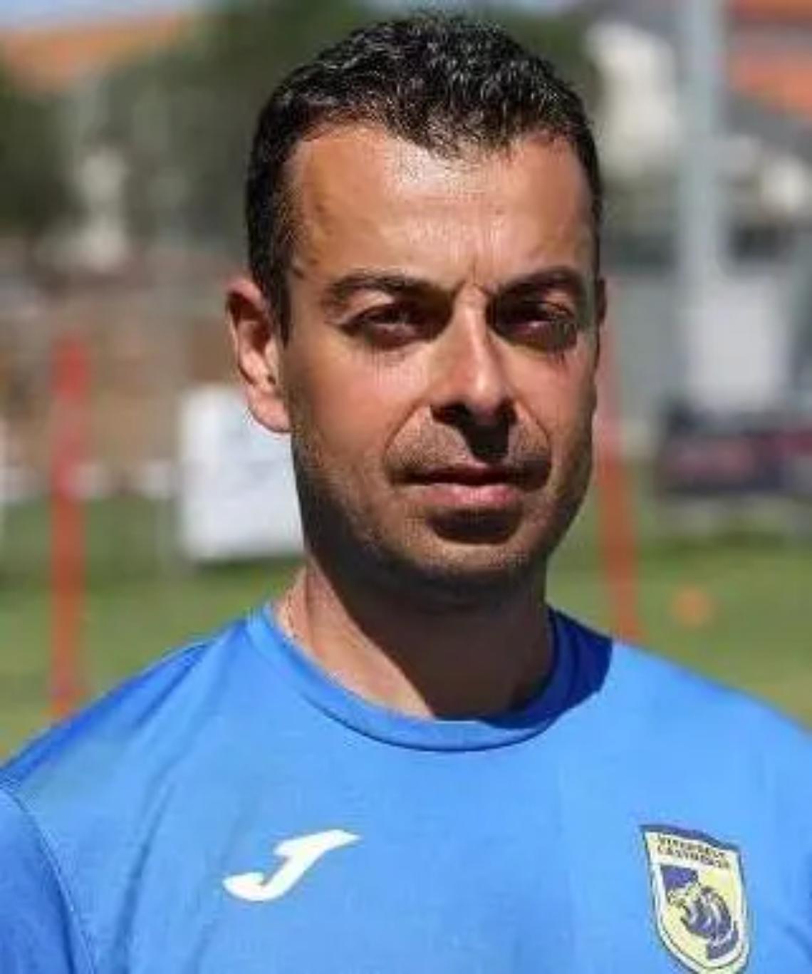 Favl Cimini da podio con la voglia di migliorare l&rsquo;attuale terzo posto