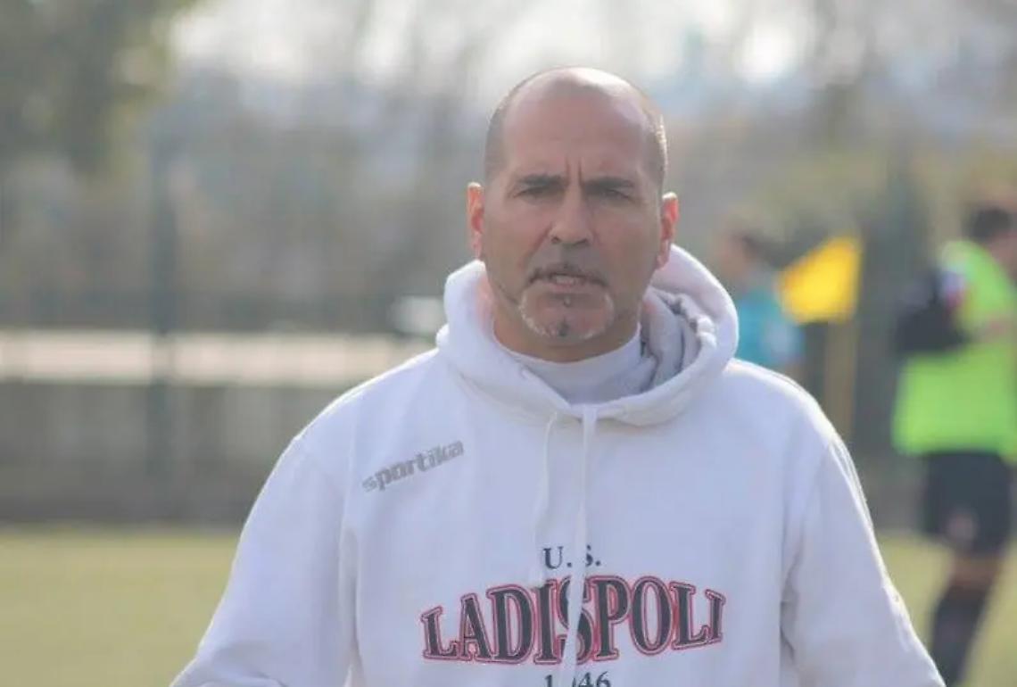 L&rsquo;Academy Ladispoli cede 0-2 all&rsquo;Urbetevere