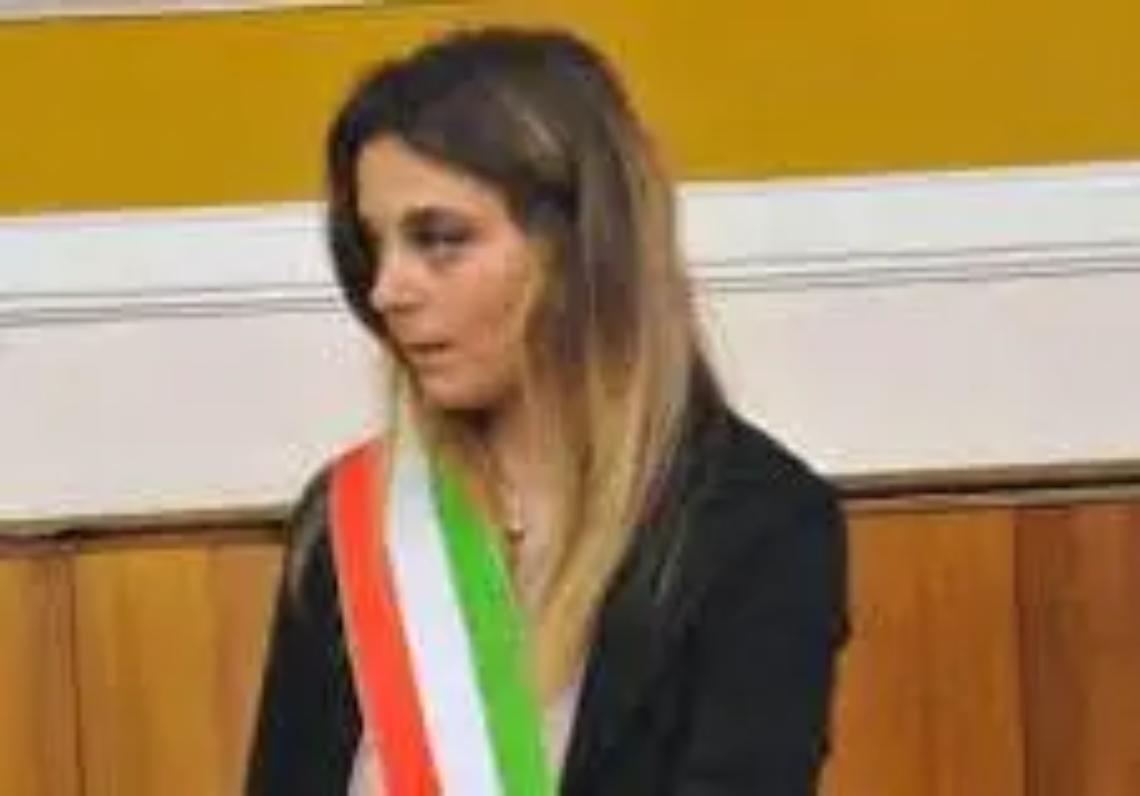 &laquo;Tuteliamo chi ha sempre pagato&raquo;