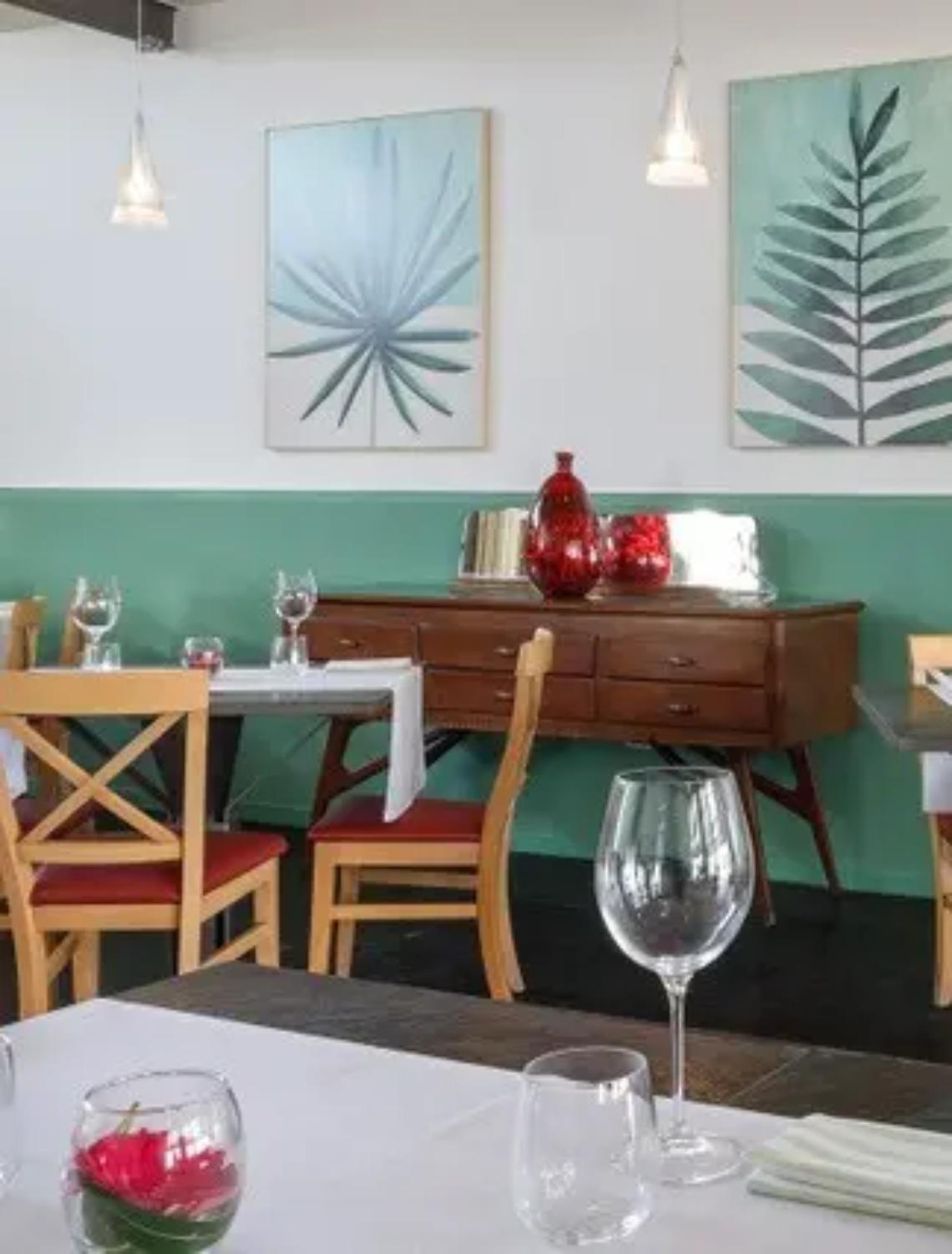 &ldquo;A Carnevale ogni donazione vale&rdquo;