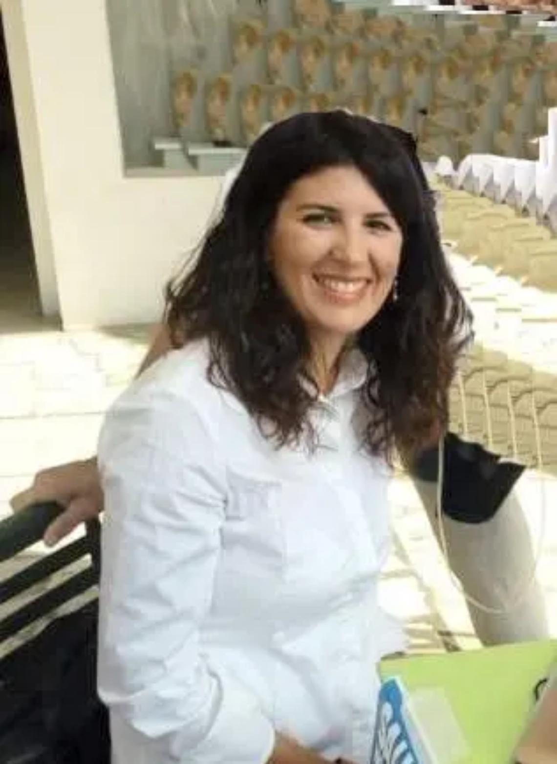 Regionali 2023, Santa Marinella. Roberta Felici rilancia la Lega. Marietta Tidei incassa 800 voti