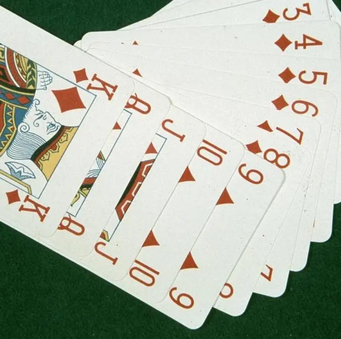 Torneo di burraco solidale con il Lions Club Porto di Traiano