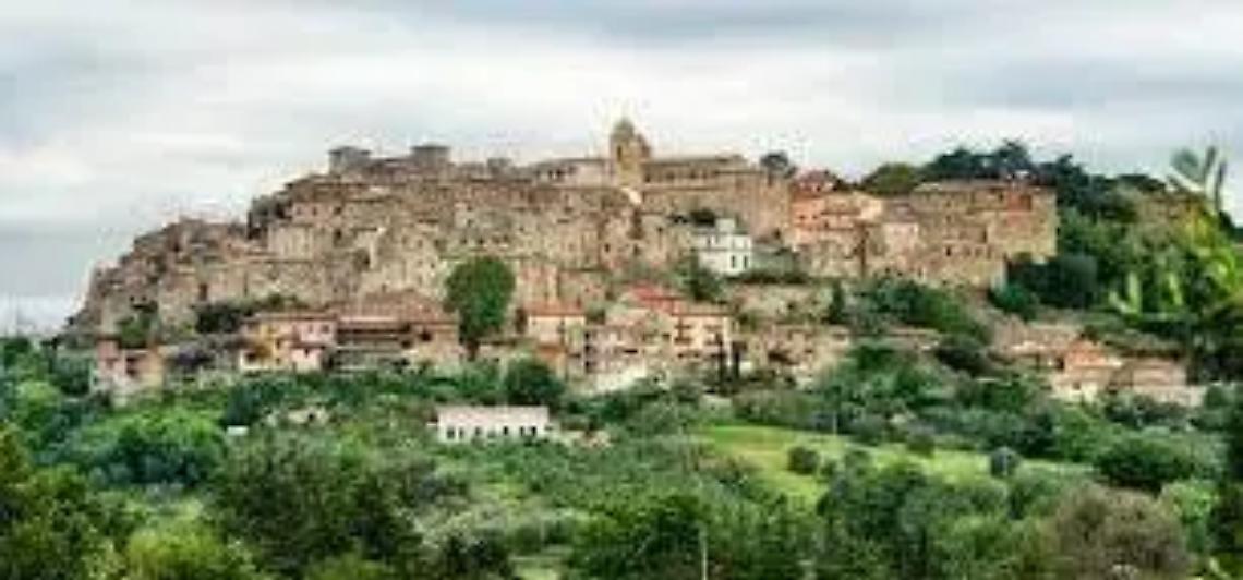 &laquo;Fratelli d&rsquo;Italia vince ancora&raquo;