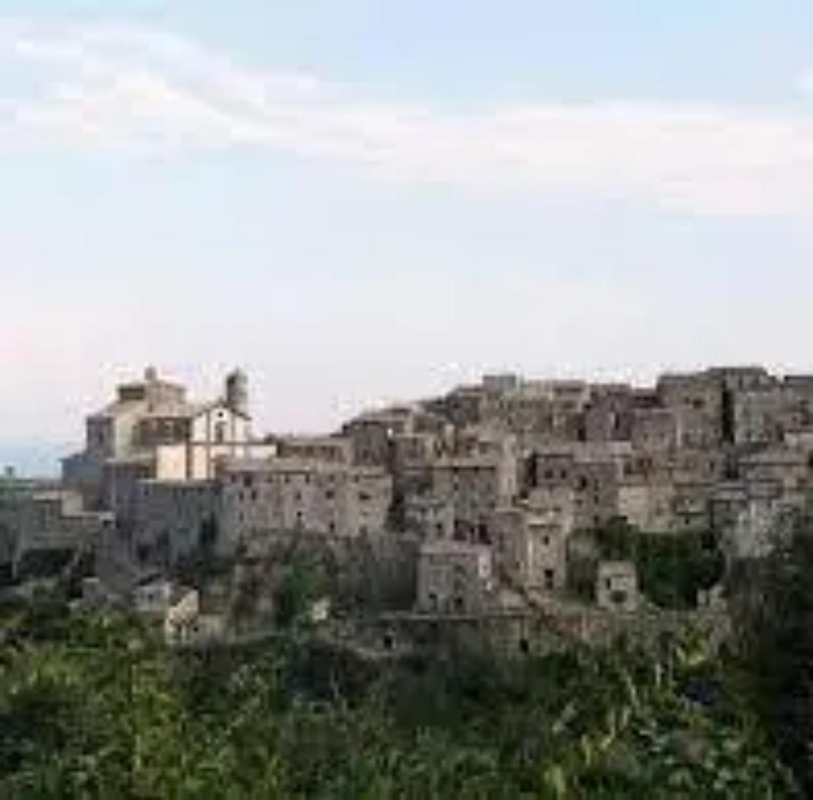 &ldquo;Cartoline da paese Europa&rdquo; in bella mostra da sabato