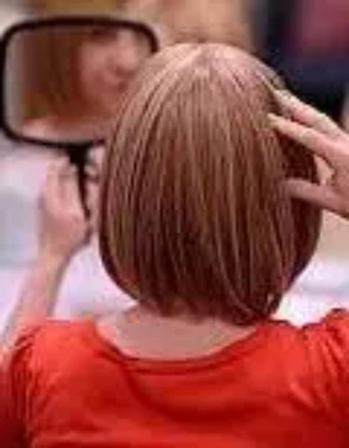 La Regione stanzia i contributi per i cittadini sottoposti a terapia oncologica