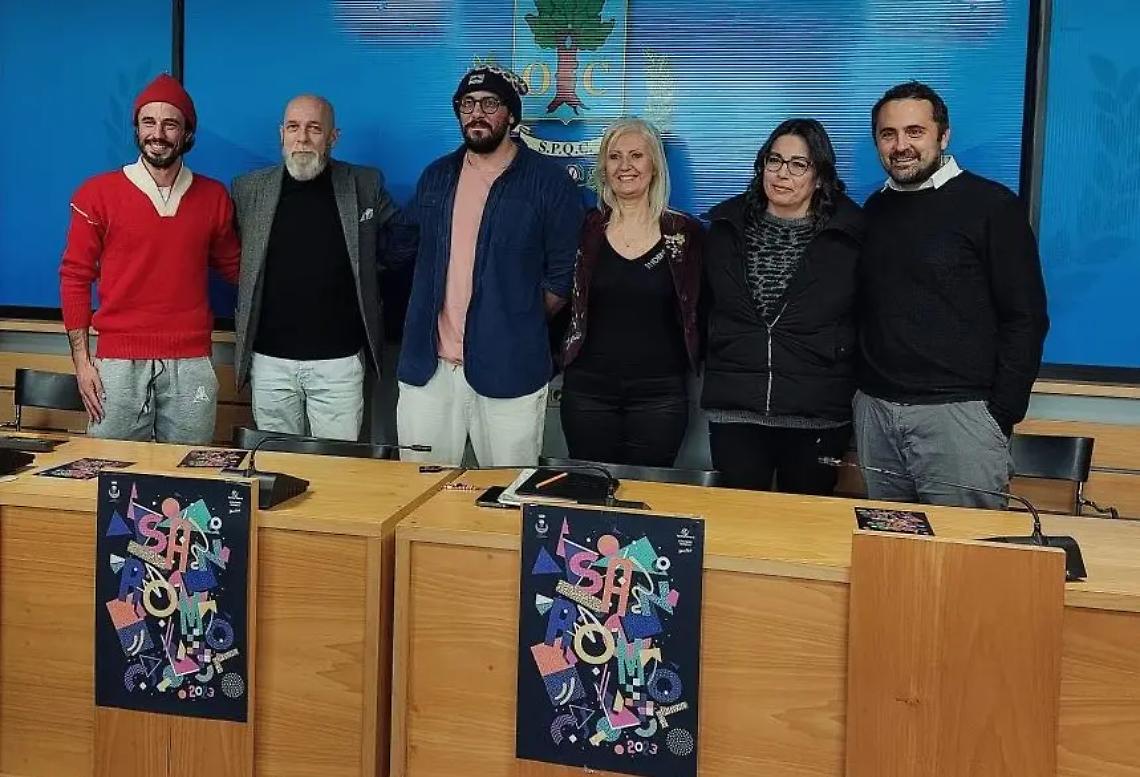 San Romolo, avanti tutta: quest&rsquo;anno montepremi ricco