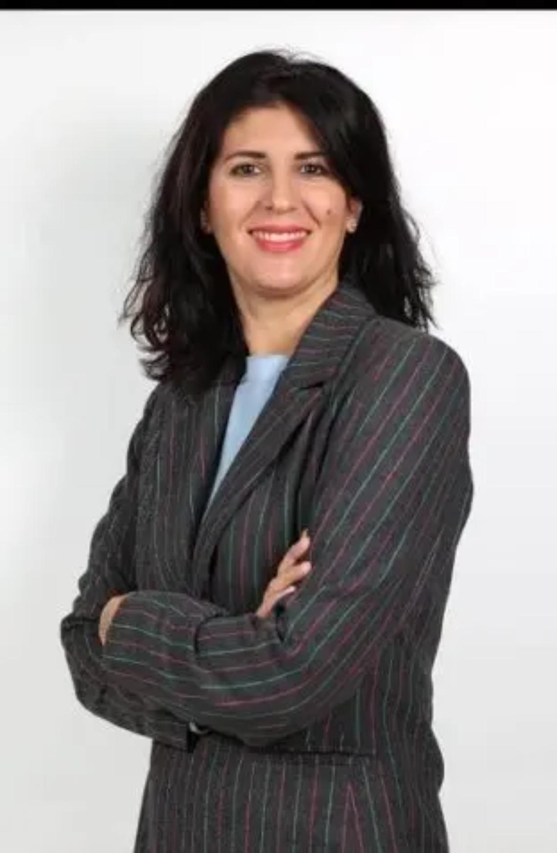 Un risultato straordinario per la Lega&raquo;