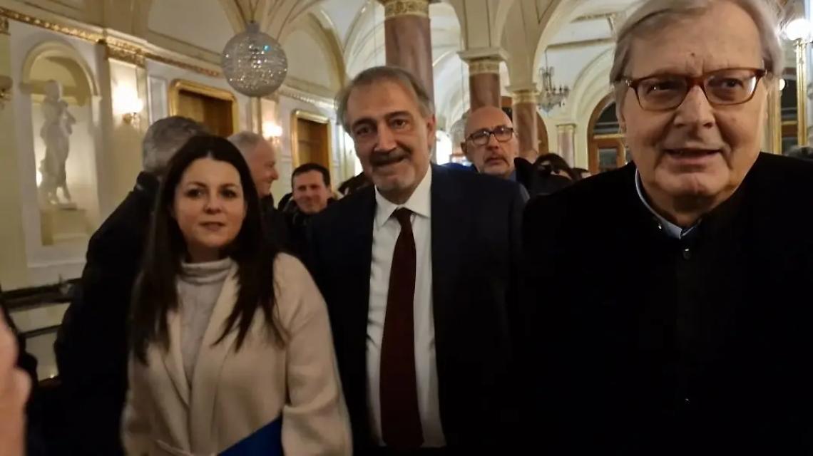 &laquo;Le ex terme Inps, priorit&agrave; nel dialogo con la Regione&raquo;