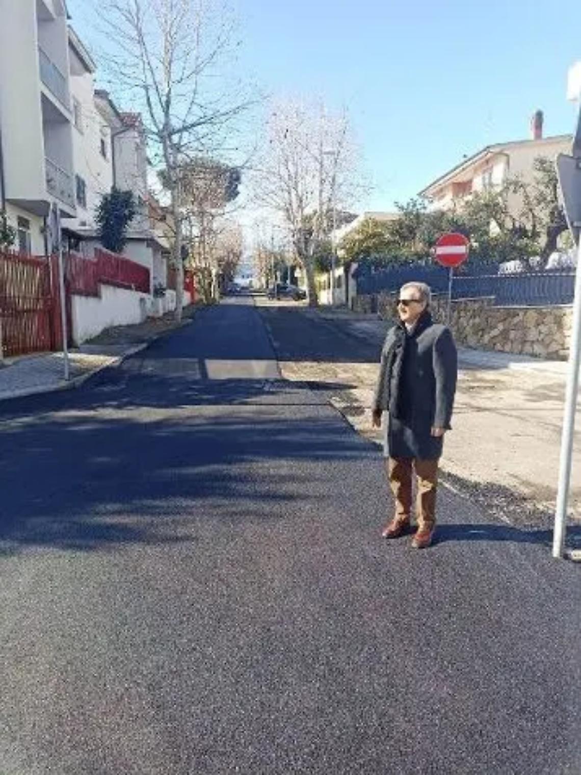 &laquo;Con la met&agrave; dei dipendenti, stiamo lavorando il doppio di chi ci ha preceduto&raquo;