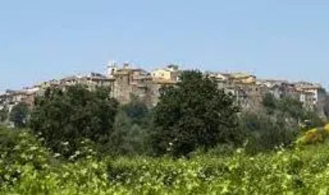 &laquo;Talete, la maggioranza faccia un passo indietro&raquo;