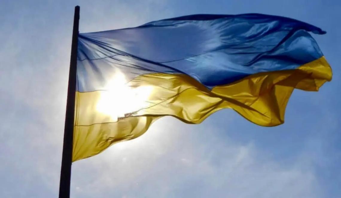 &laquo;Fermiamo la guerra fin quando saremo in tempo&raquo;