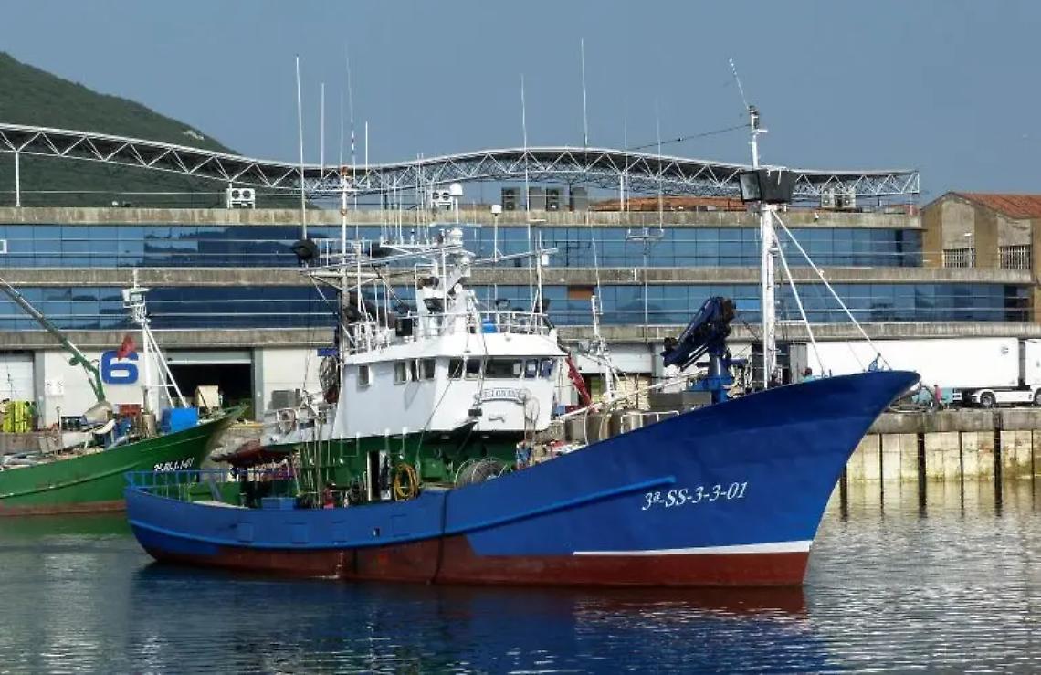 Migranti, due navi ong in arrivo a Civitavecchia