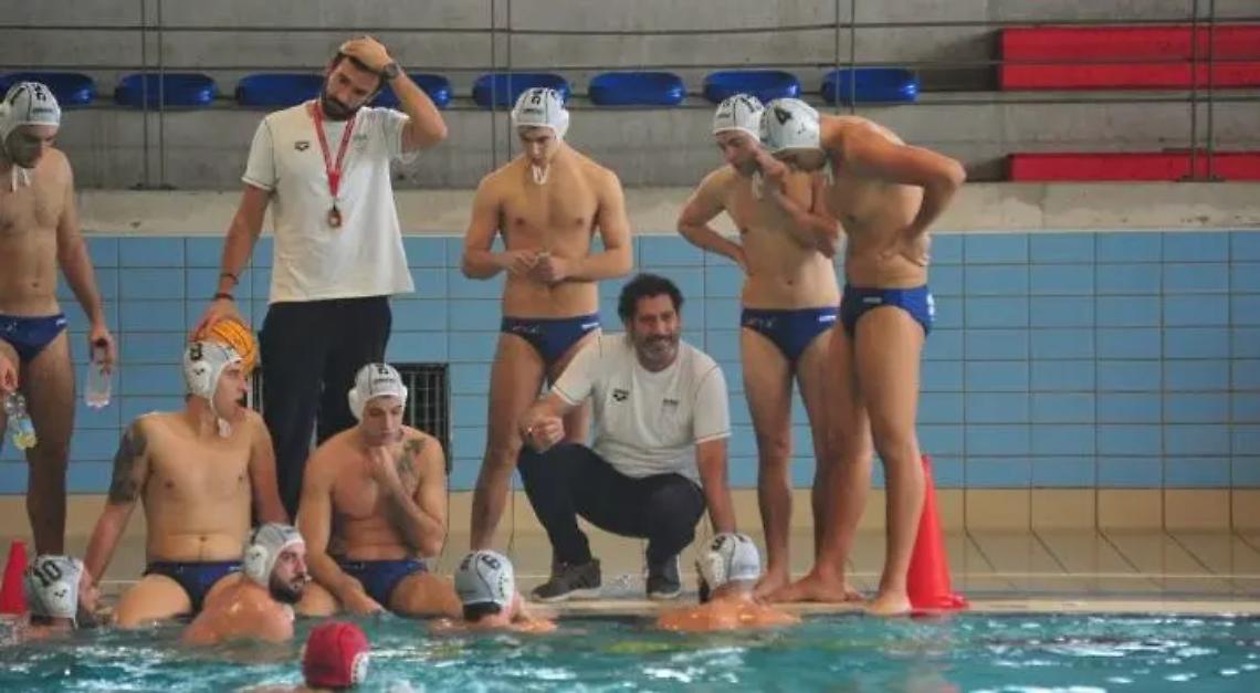 Nc a caccia di una vittoria che manca da tre mesi