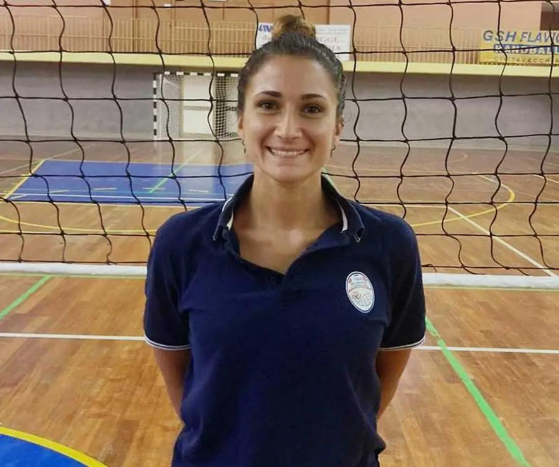 L&rsquo;Etruria ospita l&rsquo;Afrogiro, Asp G1 in casa dell&rsquo;Allumiere