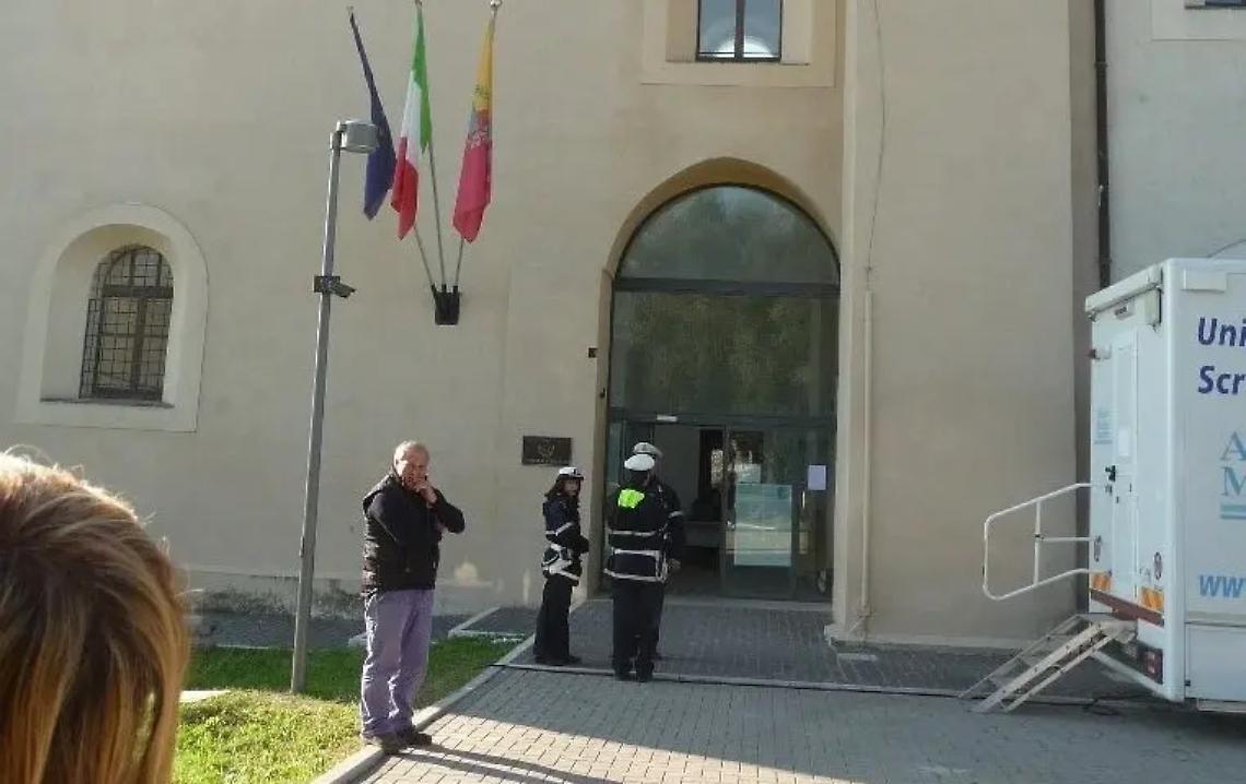 &ldquo;Liberi dal gioco d&rsquo;azzardo&rdquo; Domani dibattito al Granarone