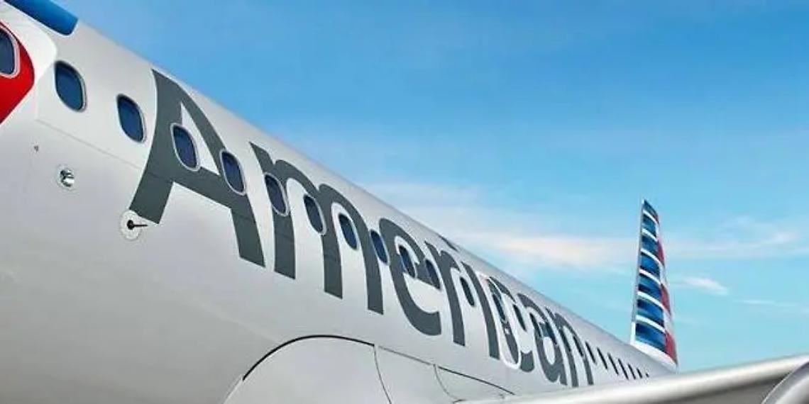 Il "Da Vinci" nuova porta per Abu Dhabi e gli Usa