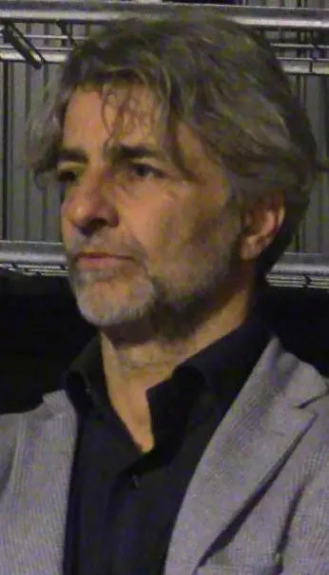 Cerveteri, l'appello: 'Lo stadio Galli deve riaprire'