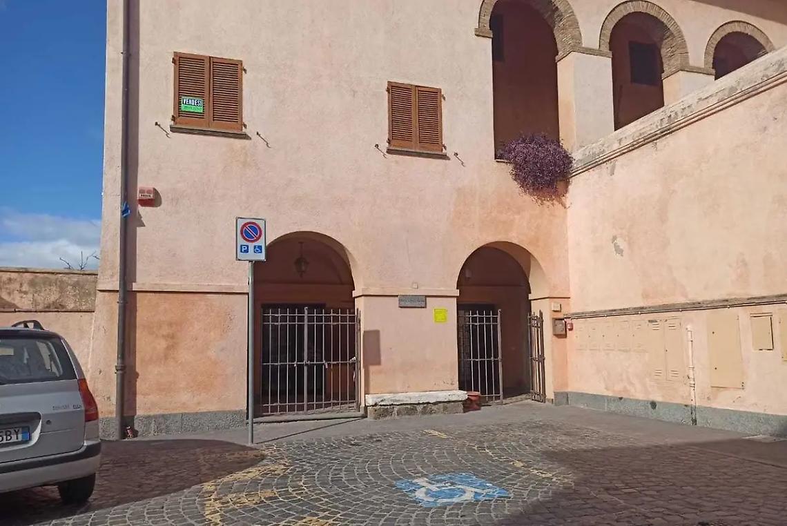 &laquo;Illustrate le attivit&agrave; del centro antiviolenza&raquo;