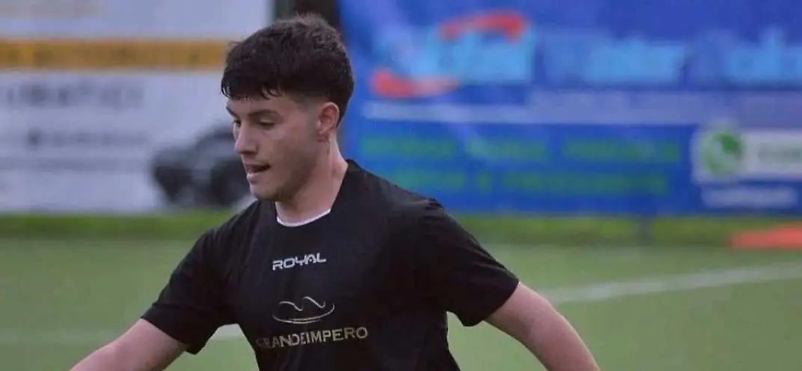 Borgo San Martino chiamato a interrompere la serie negativa