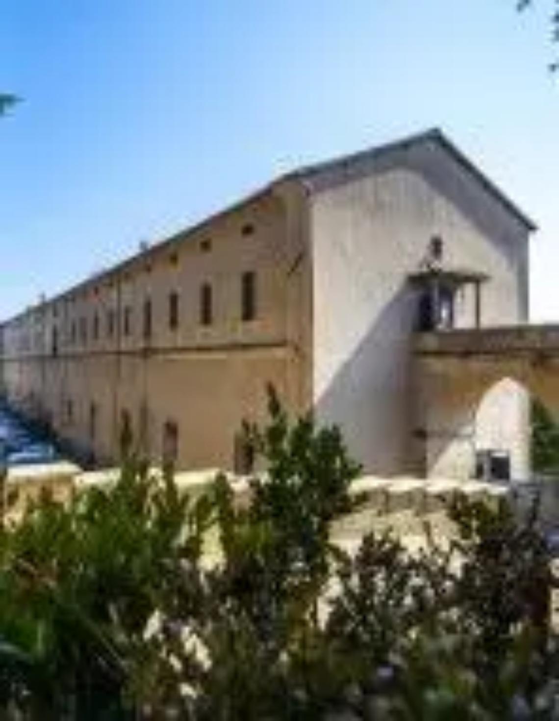 L&rsquo;Ostello Farnese spalanca le porte ai turisti