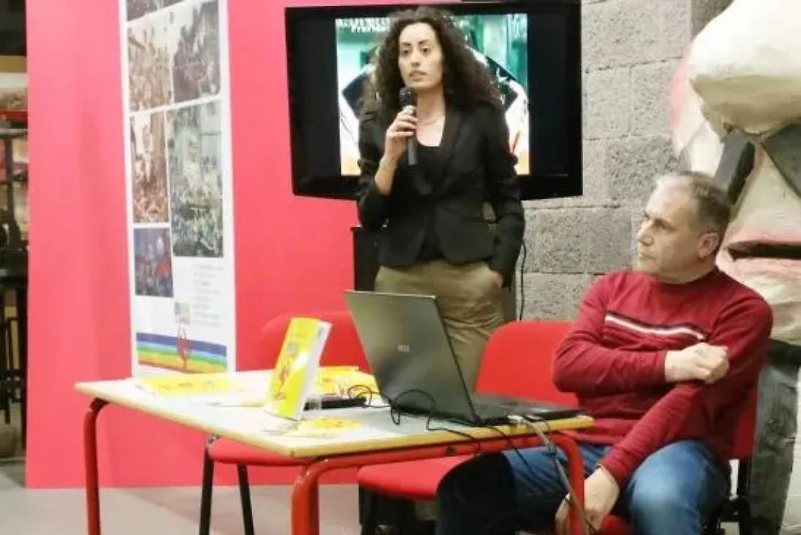 &ldquo;Evviva il Carnevale&rdquo;, ecco il catalogo