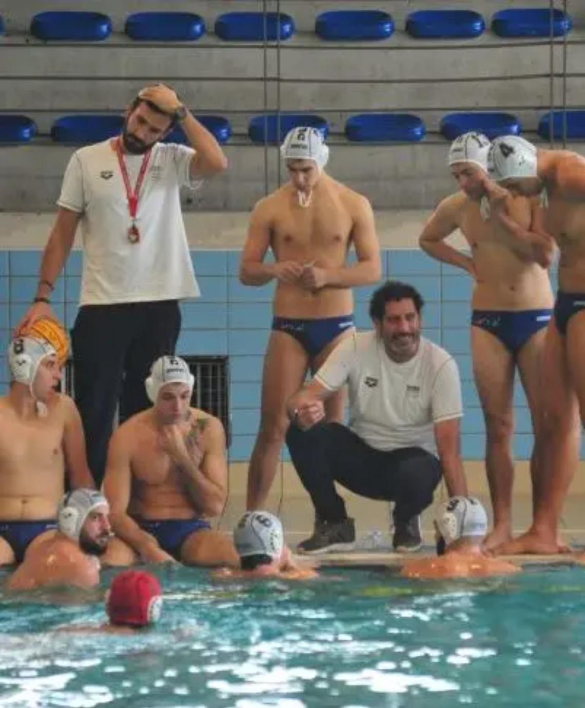 Nc cancellata dalla Lazio: adesso il pericolo serie B diventa reale