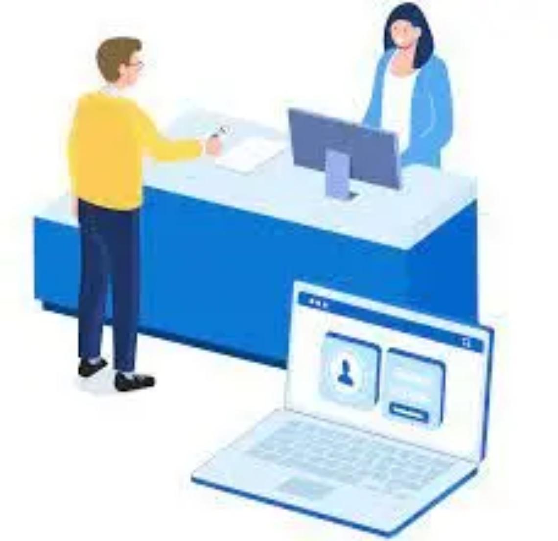 IDENTIT&Agrave; DIGITALI Piovono richieste per il rilascio dello Spid