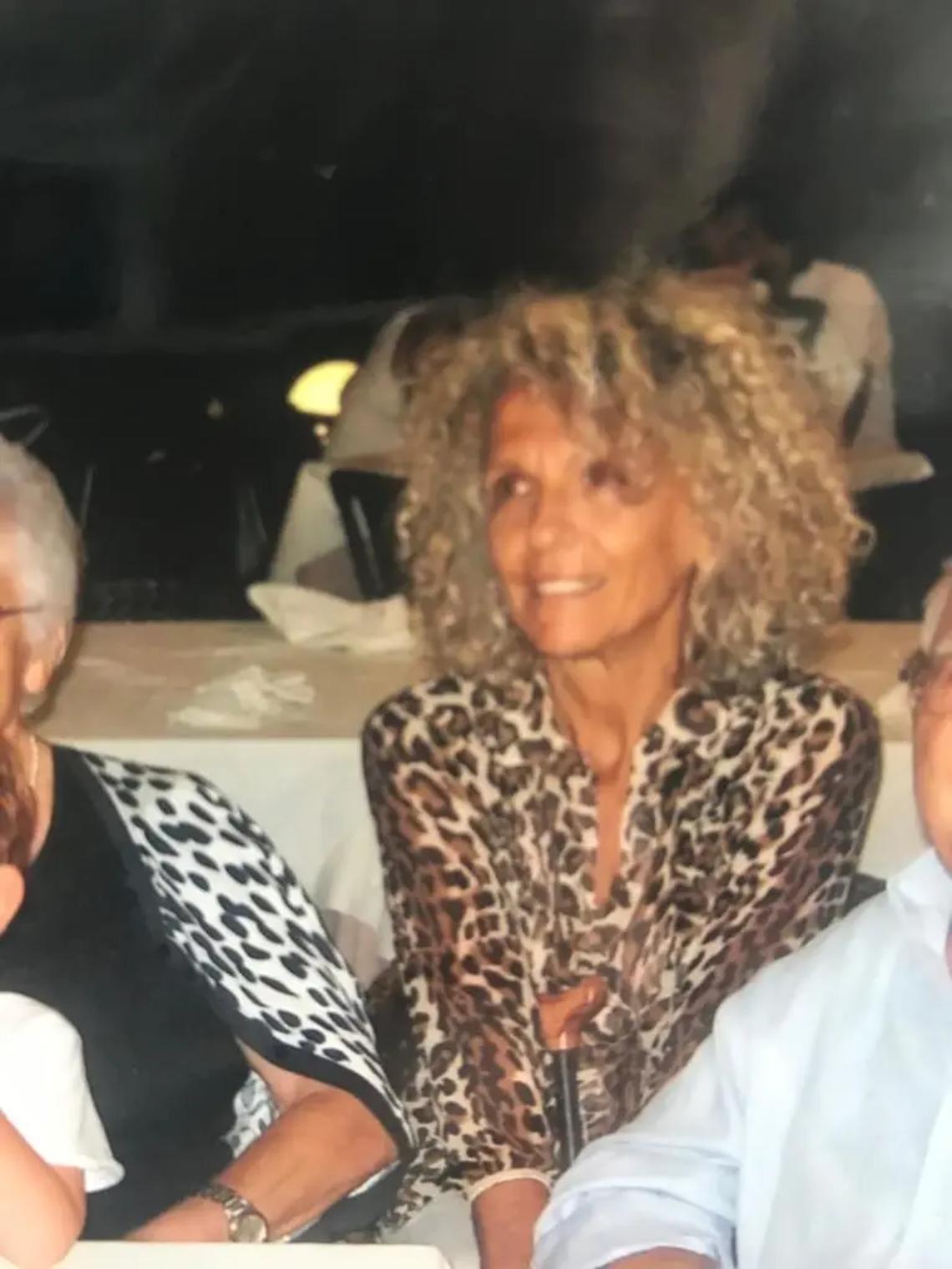 &laquo;Parco canile: il progetto &egrave; possibile&raquo;