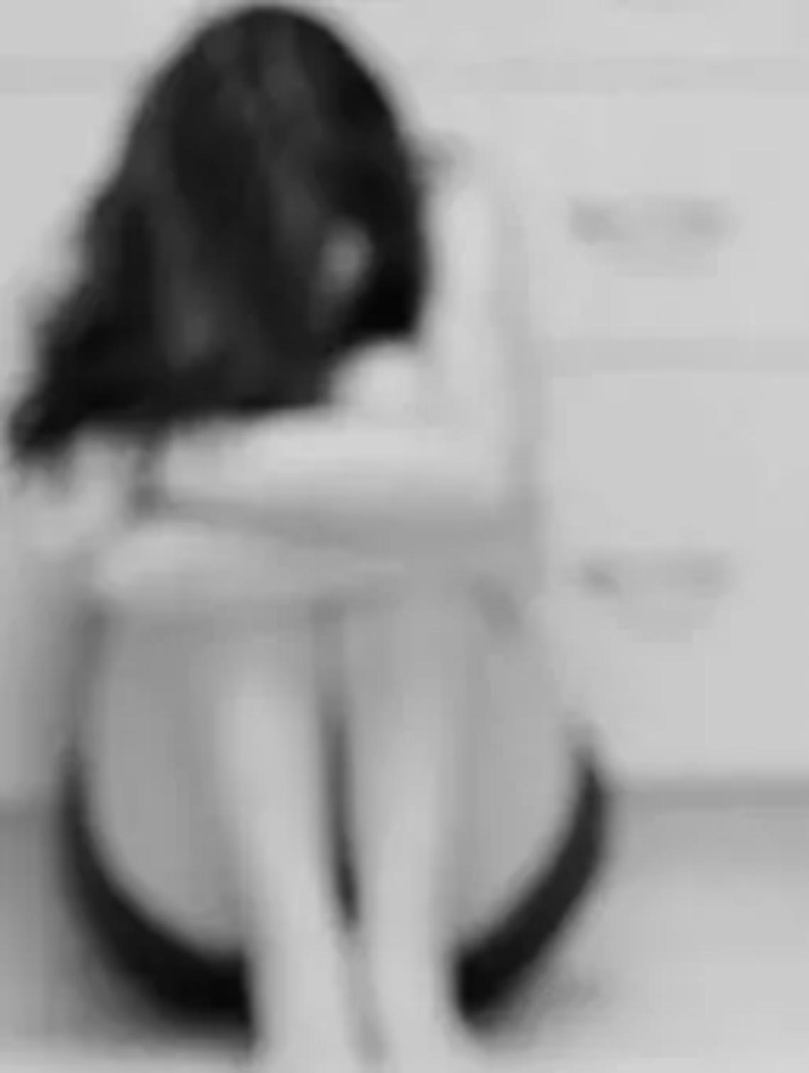 &laquo;Gi&agrave; dai primi rapporti c&rsquo;&egrave; un legame di possesso&raquo;