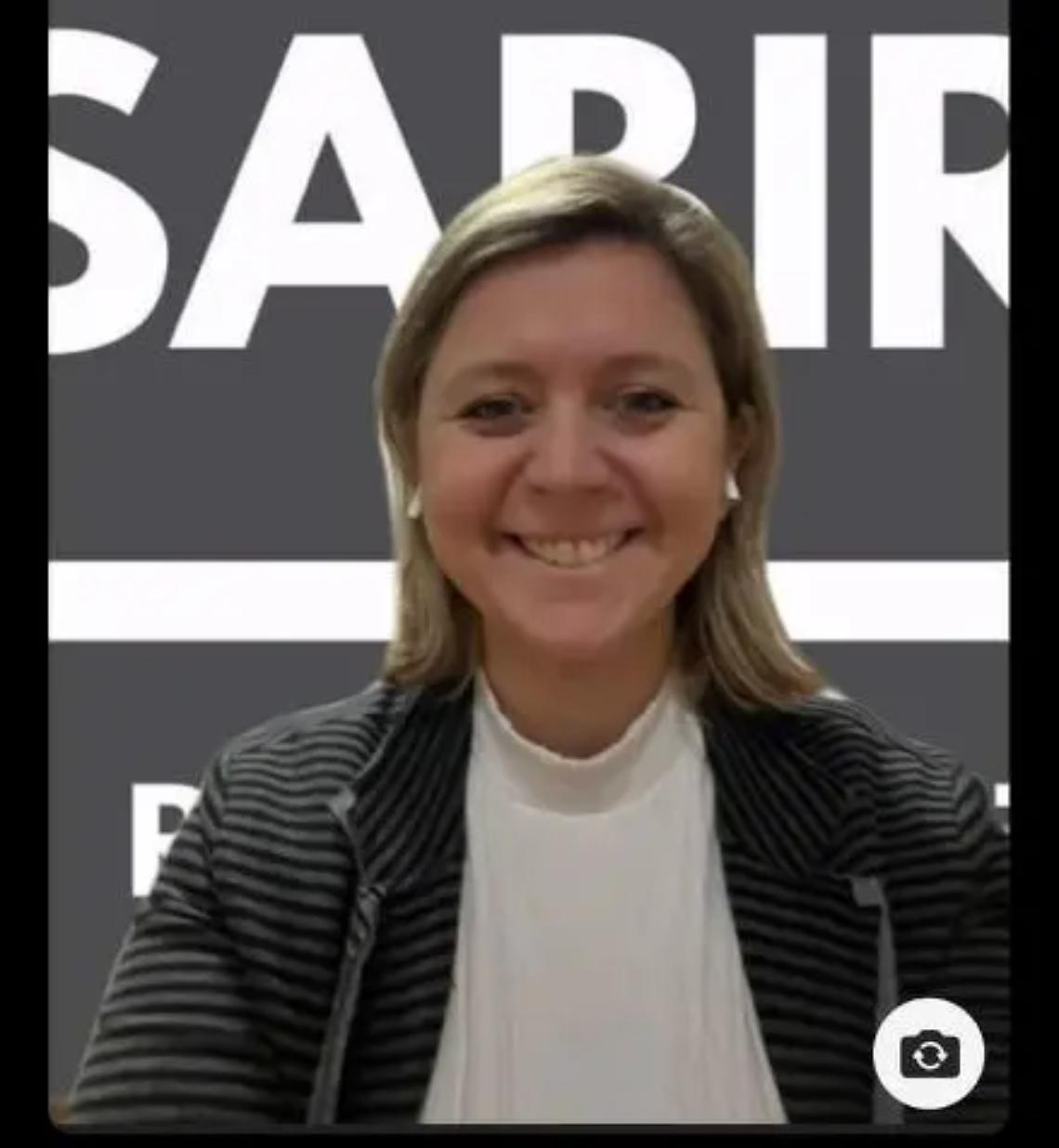 &ldquo;Tolfama&rdquo;, il festival delle arti improvvisate, vincitore del primo bando europeo