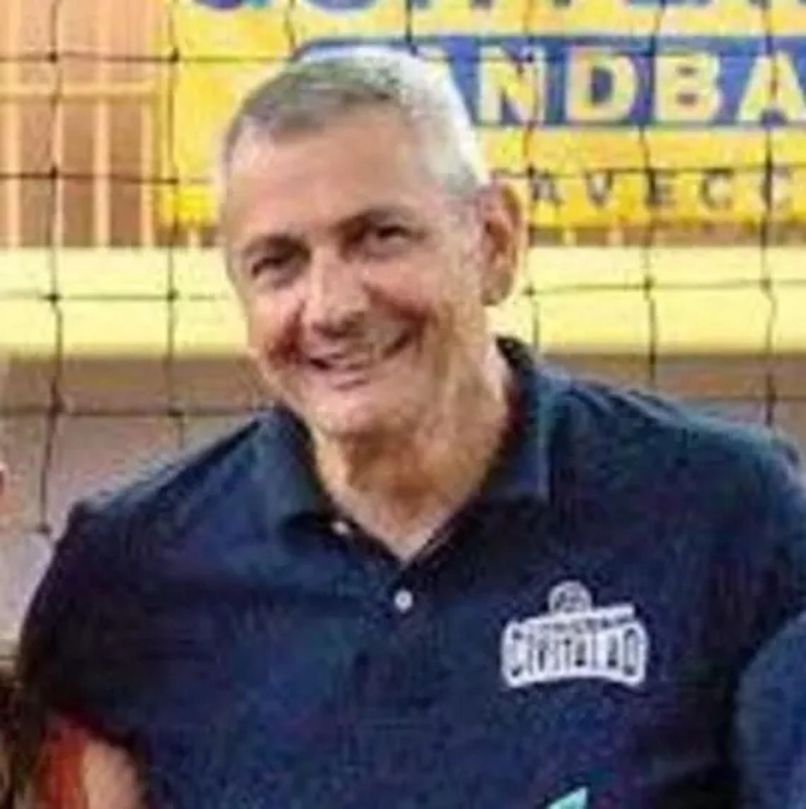 Civitalad, la musica non cambia: arriva un&rsquo;altra sconfitta