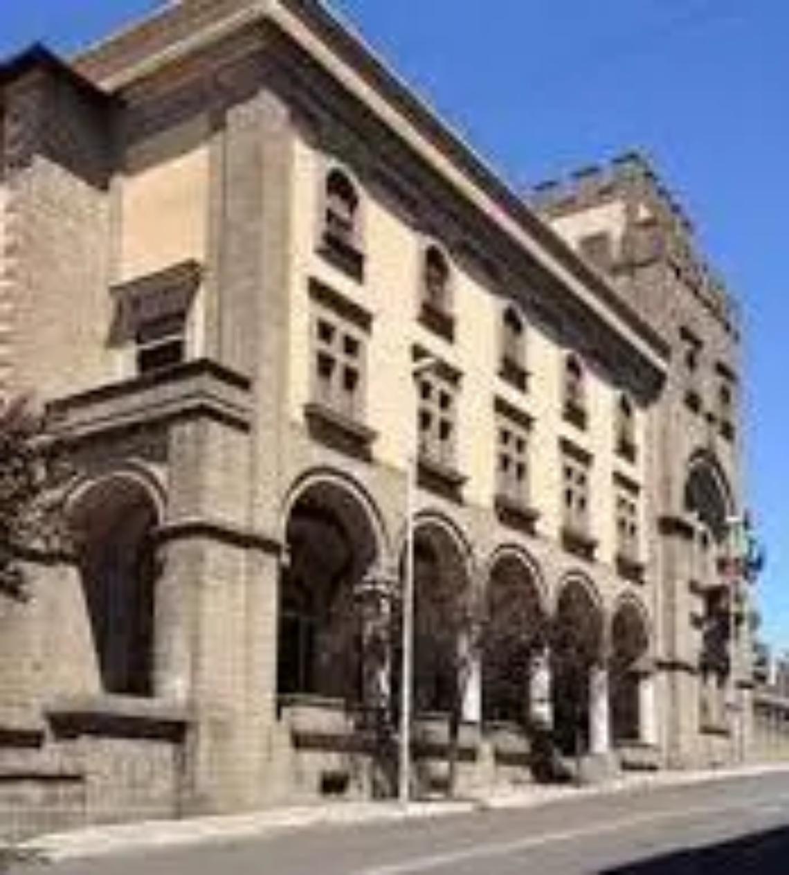 Internazionalizzazione: pubblico l&rsquo;avviso Stay Export