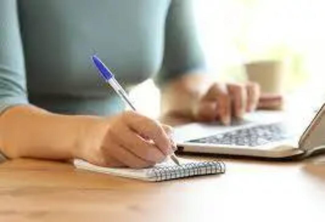 Haccp, al via i corsi online della Cna