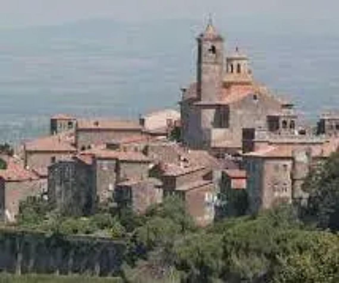 L&rsquo;istituto Piazza Marconi presenta il &ldquo;Bibliomuseo dell'immaginario scolastico&rdquo;