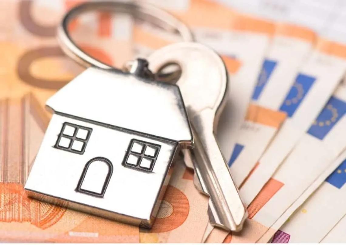 Affitti: aperto il bando per ottenere il contributo