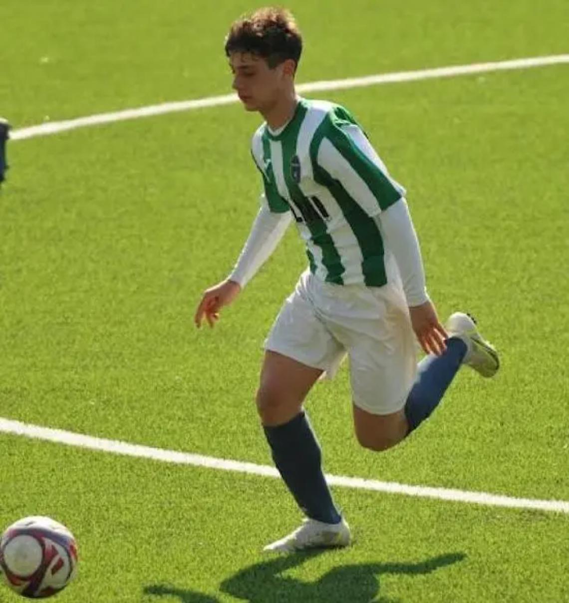 Cerveteri sempre pi&ugrave; protagonista