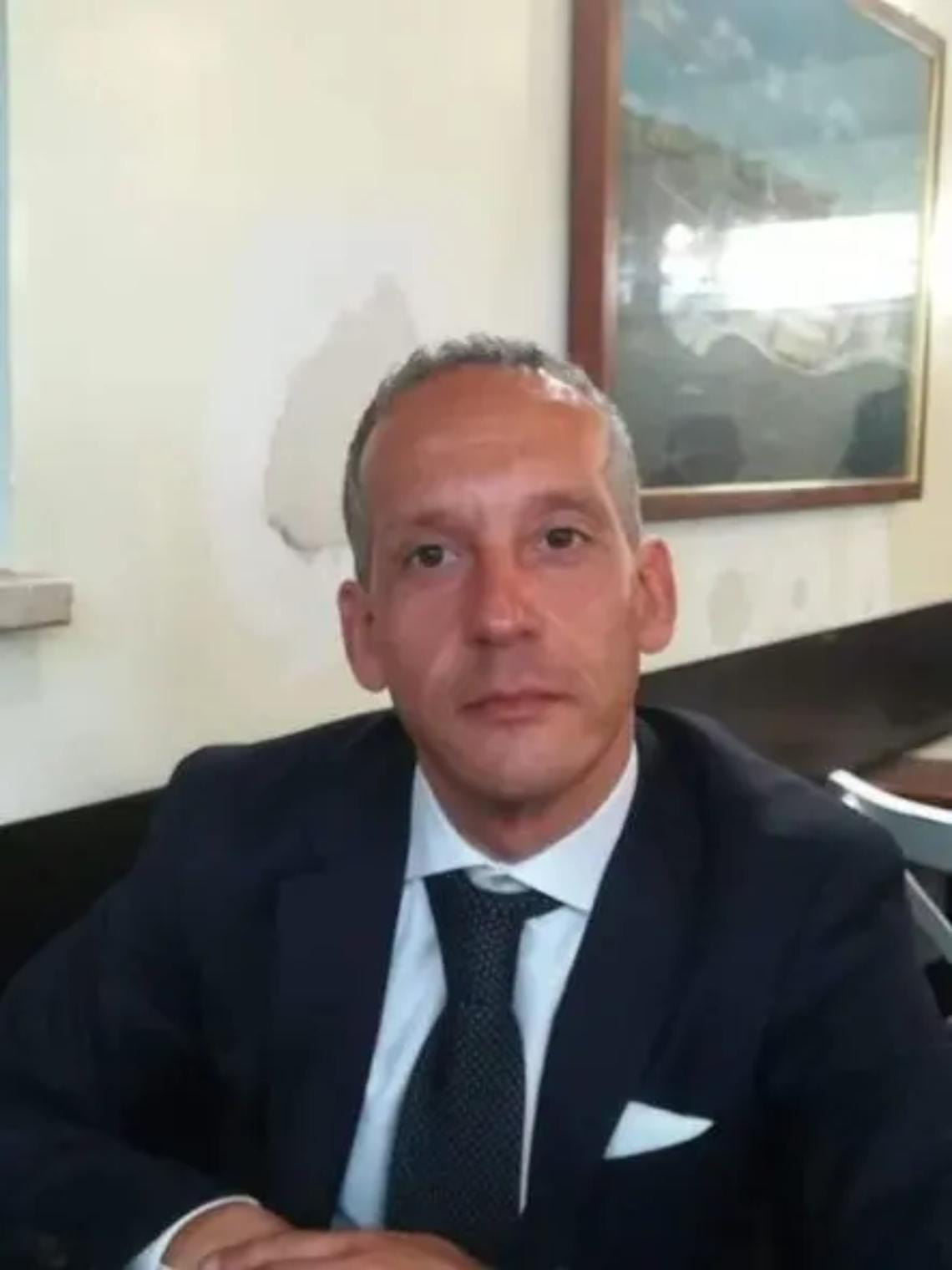 &laquo;Condono cartelle esattoriali, qualcosa non quadra&raquo;