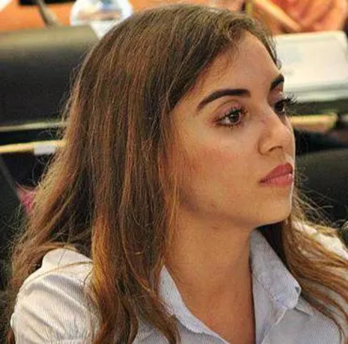 Carenza di aule in citt&agrave;, Mancino: &laquo;Si trasformino in spazi scolastici gli immobili confiscati alla mafia&raquo;