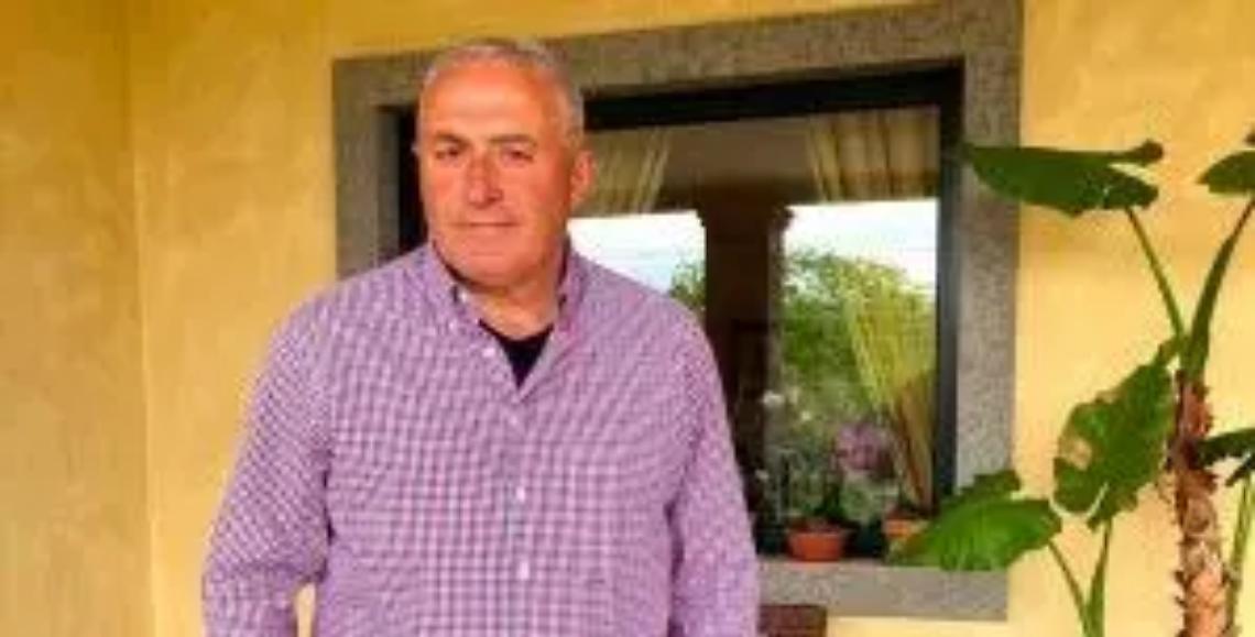 &laquo;Ecco come valorizzare la cavit&agrave; di San Silvestro&raquo;