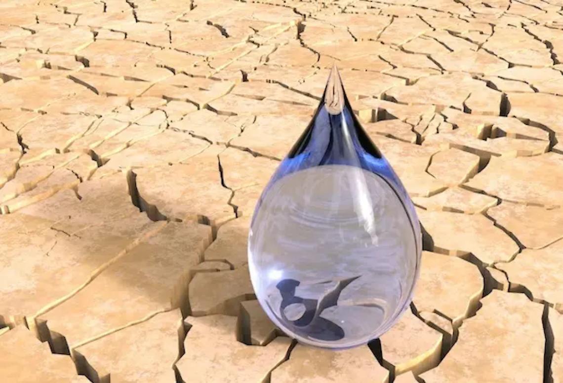 &laquo;Necessaria una pianificazione nazionale&raquo;