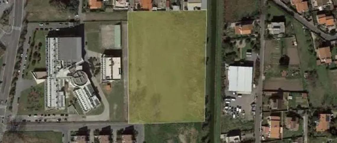 Emergenza aule: Citt&agrave; Metropolitana stanzia 8 milioni per un nuovo liceo