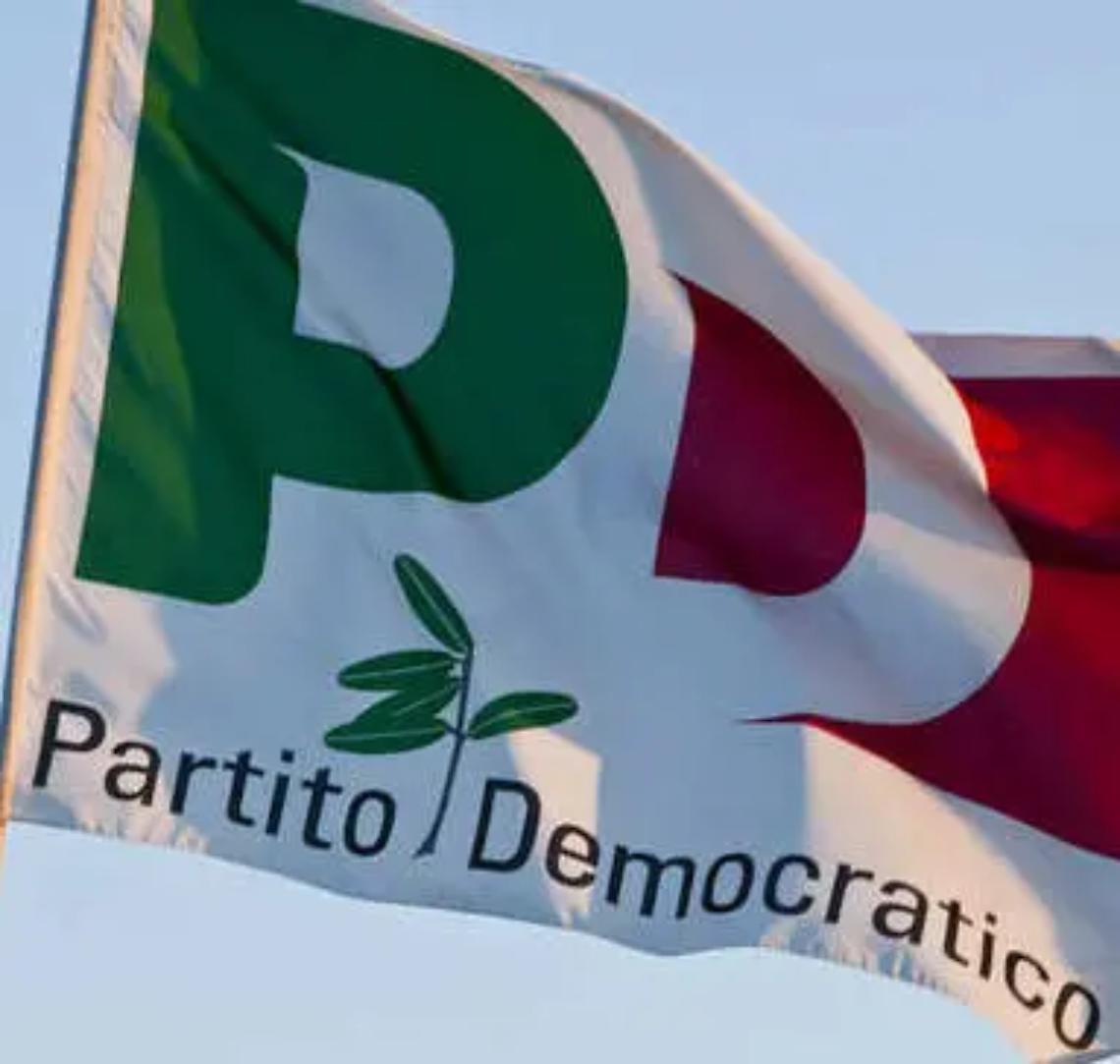 Primarie Pd, 3 gazebo per scegliere il nuovo segretario: dove e quando si vota