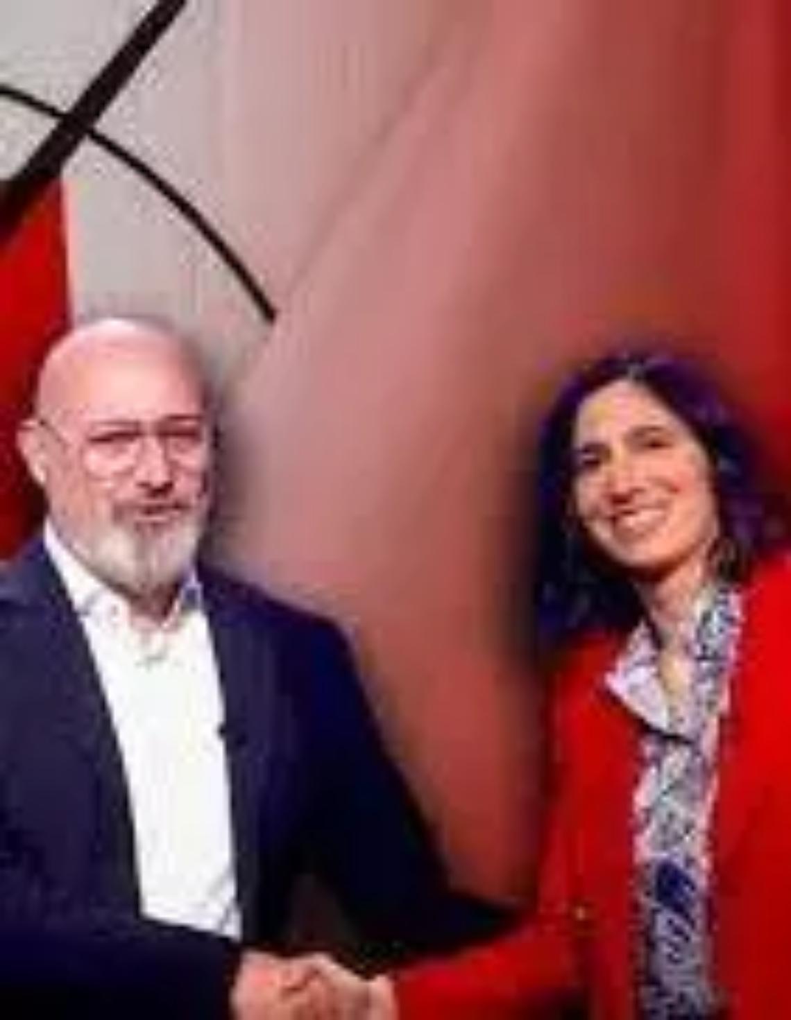 Primarie del Pd: si vota domenica alla cooperativa I Semi