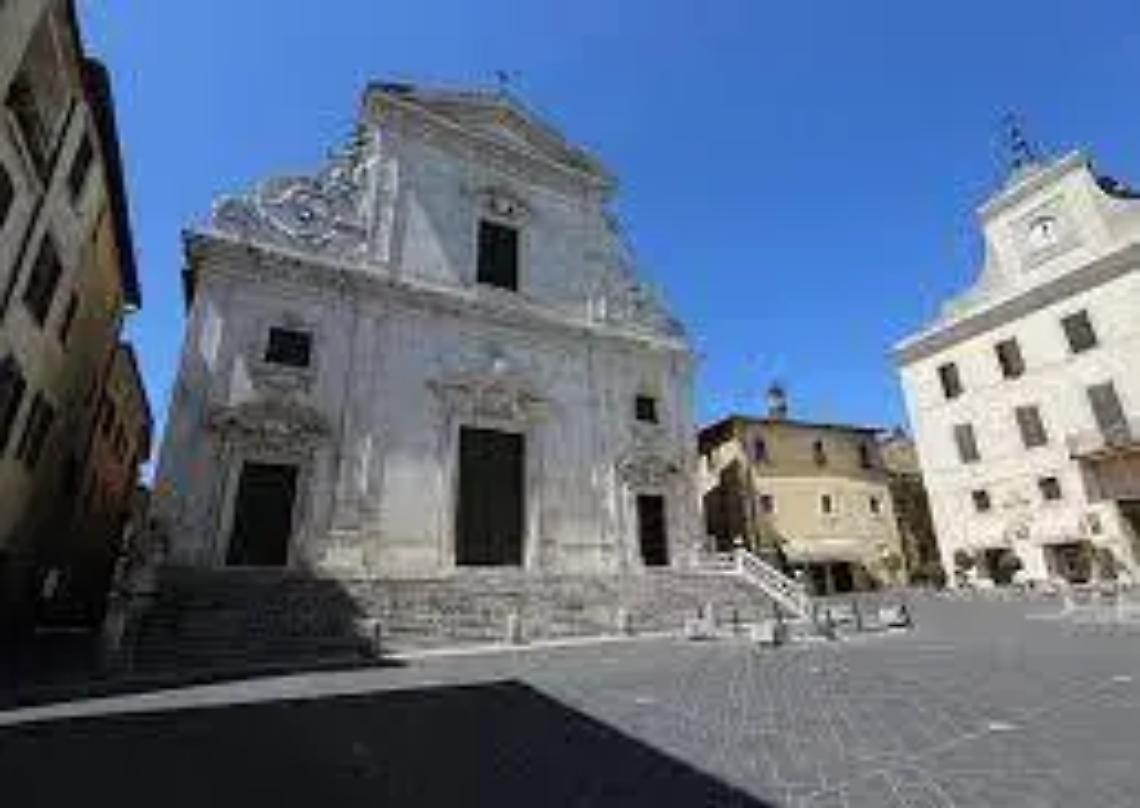 Batteri fecali nell&rsquo;acqua, vietato l&rsquo;uso