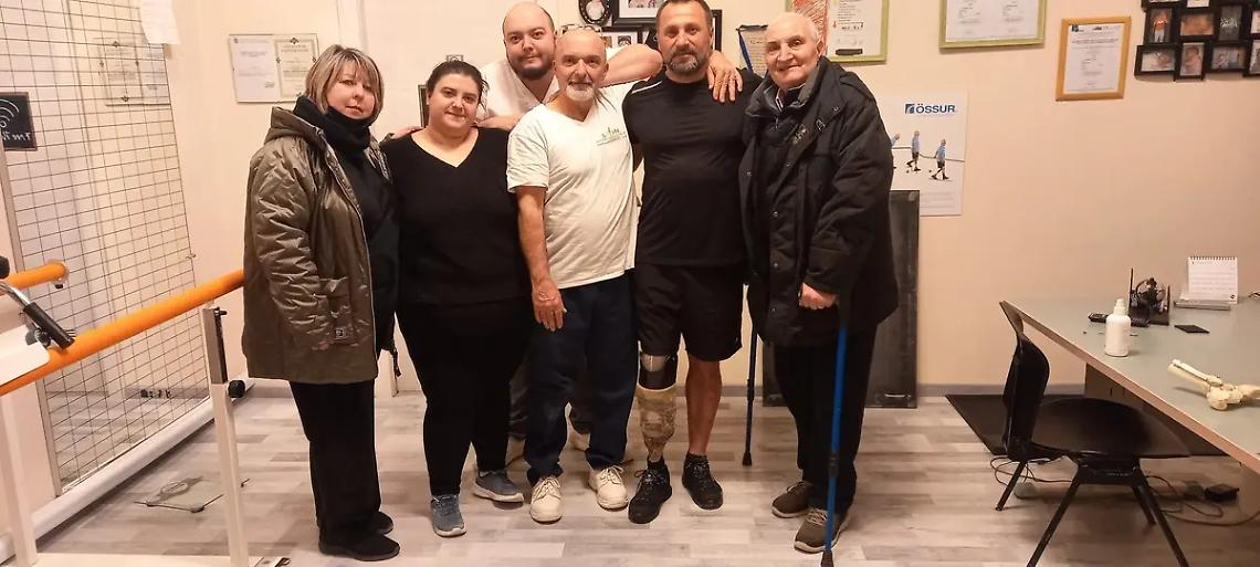 &laquo;Ucraina, un anno dopo ecco cosa cambia&raquo;