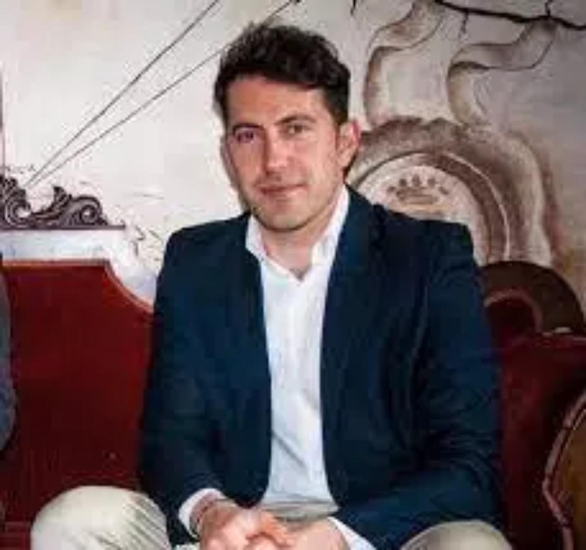 Ex cantina sociale, Profili: &laquo;Un sogno che diventa realt&agrave;&raquo;