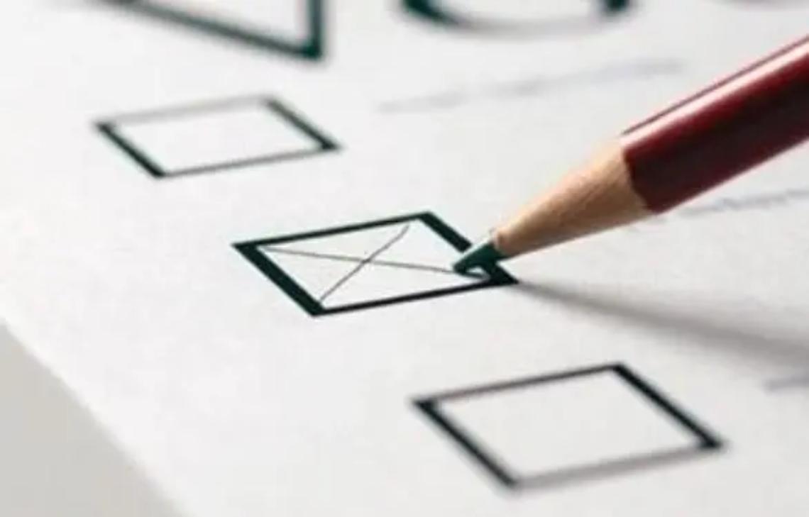 &laquo;Torniamo a essere cittadini che partecipano attivamente alle scelte della comunit&agrave; territoriale&raquo;