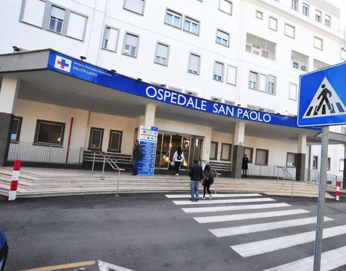 Terapia antalgica, come prenotare la prima visita