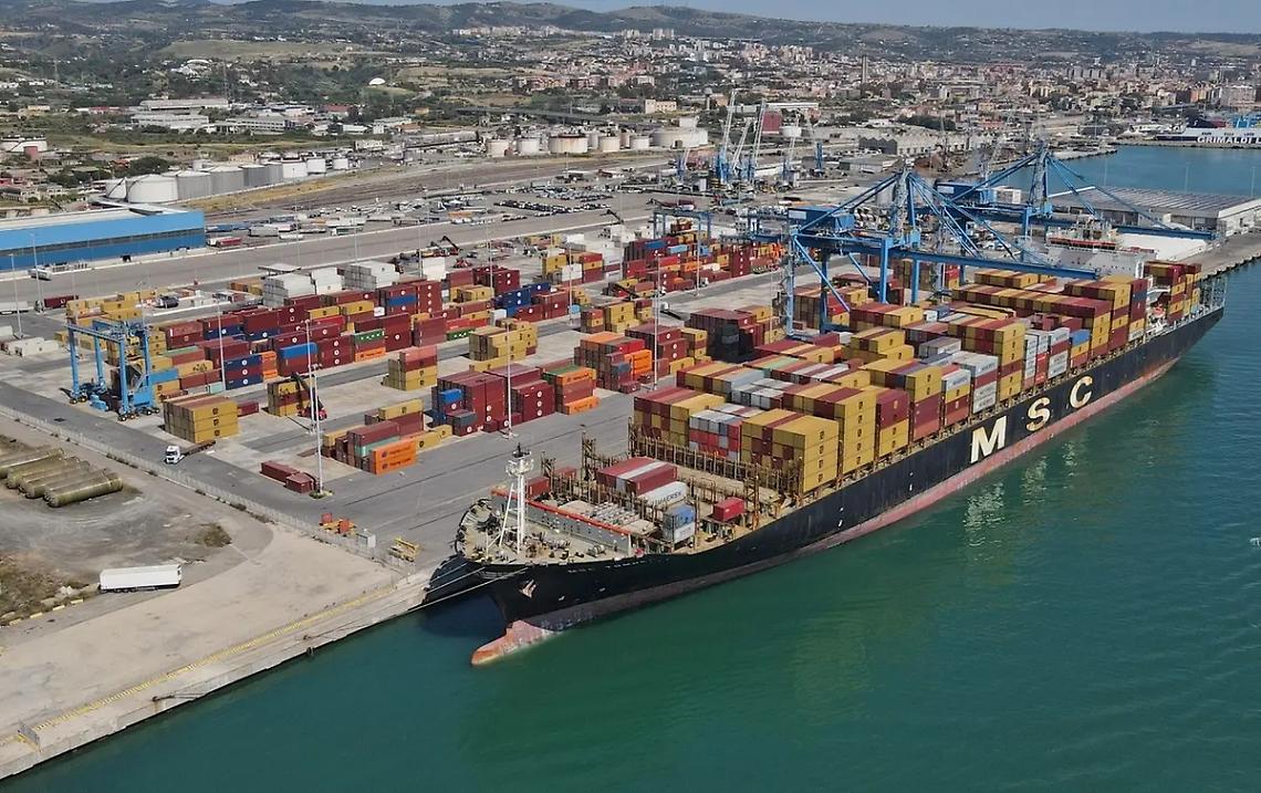 Morte di Alberto Motta: salgono a quattro gli indagati